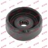 SET REPARATIE RULMENT FLANSA AMORTIZOR KYB SM1702 - Compatibil cu AUDI, VW