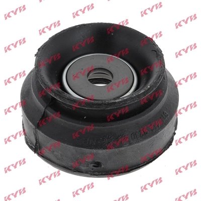 Set reparatie rulment flansa amortizor KYB SM1703