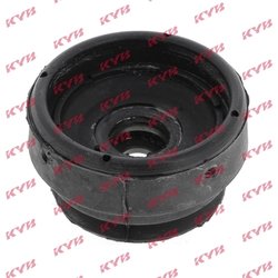 Set reparatie rulment flansa amortizor KYB SM1703