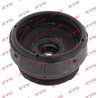 Set reparatie rulment flansa amortizor KYB SM1703