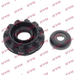 SET REPARATIE RULMENT FLANSA AMORTIZOR KYB SM1707 - Compatibil cu SEAT, VW