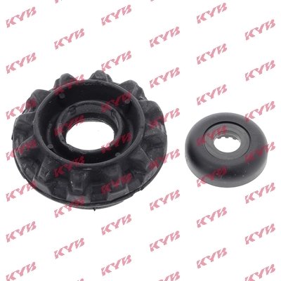 Set reparatie rulment flansa amortizor KYB SM1707