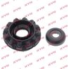 Set reparatie rulment flansa amortizor KYB SM1707