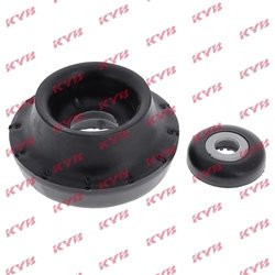 Set reparatie rulment flansa amortizor KYB SM1704