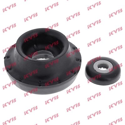 Set reparatie rulment flansa amortizor KYB SM1704
