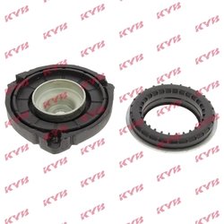 Set reparatie rulment flansa amortizor KYB SM1713