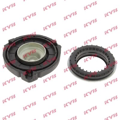 Set reparatie rulment flansa amortizor KYB SM1713
