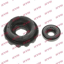 Set reparatie rulment flansa amortizor KYB SM1707