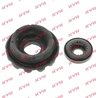 Set reparatie rulment flansa amortizor KYB SM1707