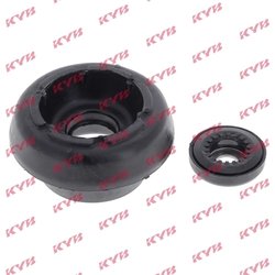 Set reparatie rulment flansa amortizor KYB SM1704