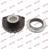 Set reparatie rulment flansa amortizor KYB SM1713