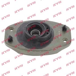 Set reparatie rulment flansa amortizor KYB SM1805