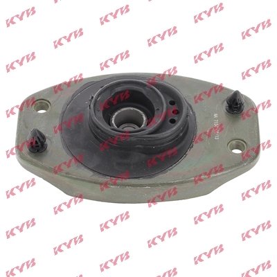 Set reparatie rulment flansa amortizor KYB SM1805