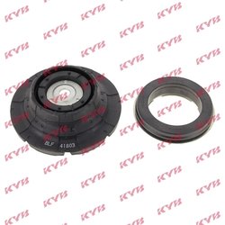 Set reparatie rulment flansa amortizor KYB SM1715