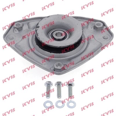 Set reparatie rulment flansa amortizor KYB SM1806