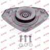 Set reparatie rulment flansa amortizor KYB SM1806