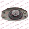 Set reparatie rulment flansa amortizor KYB SM1805