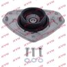 Set reparatie rulment flansa amortizor KYB SM1806