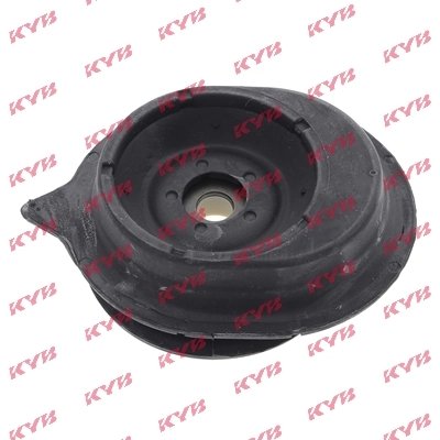 Set reparatie rulment flansa amortizor KYB SM1810