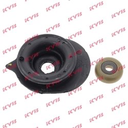 Set reparatie rulment flansa amortizor KYB SM1811