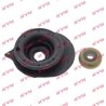 Set reparatie rulment flansa amortizor KYB SM1811