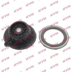 Set reparatie rulment flansa amortizor KYB SM1816