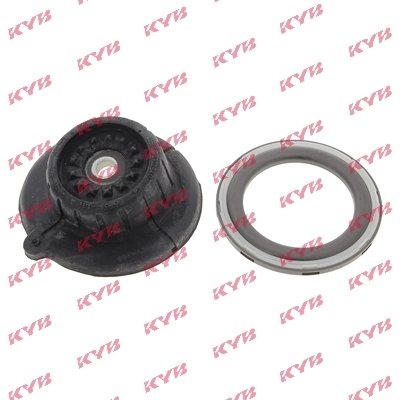 Set reparatie rulment flansa amortizor KYB SM1816
