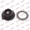 Set reparatie rulment flansa amortizor KYB SM1816
