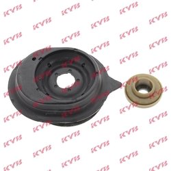 Set reparatie rulment flansa amortizor KYB SM1811