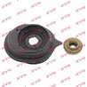 Set reparatie rulment flansa amortizor KYB SM1811