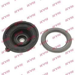 Set reparatie rulment flansa amortizor KYB SM1816