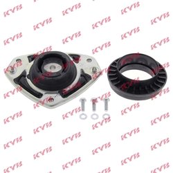 Set reparatie rulment flansa amortizor KYB SM1819