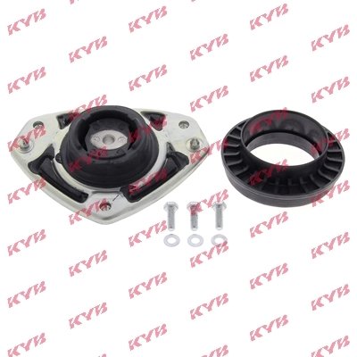 Set reparatie rulment flansa amortizor KYB SM1819