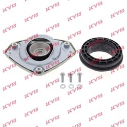 Set reparatie rulment flansa amortizor KYB SM1819