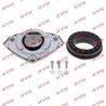 Set reparatie rulment flansa amortizor KYB SM1819