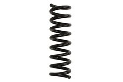ARC SUSPENSIE MAGNUM TECHNOLOGY SM182 - Compatibil cu MERCEDES-BENZ