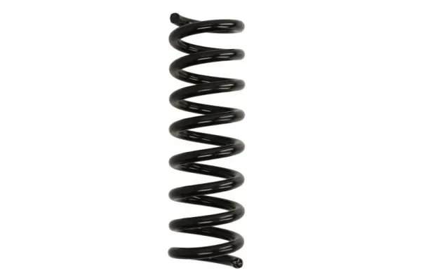 ARC SUSPENSIE MAGNUM TECHNOLOGY SM182 - Compatibil cu MERCEDES-BENZ