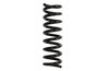 ARC SUSPENSIE MAGNUM TECHNOLOGY SM182 - Compatibil cu MERCEDES-BENZ