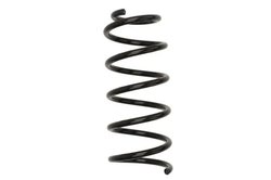 Arc suspensie Magnum Technology SM181MT