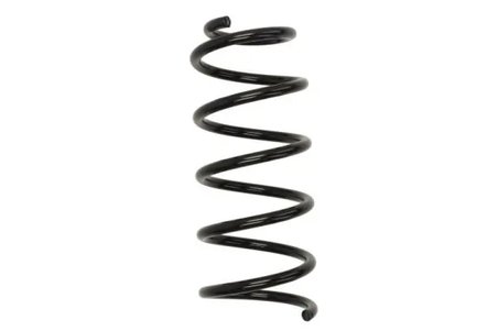 ARC SUSPENSIE MAGNUM TECHNOLOGY SM181MT - Compatibil cu SMART