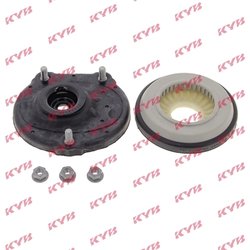 Set reparatie rulment flansa amortizor KYB SM1821