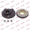 Set reparatie rulment flansa amortizor KYB SM1821