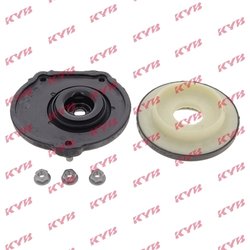 Set reparatie rulment flansa amortizor KYB SM1821