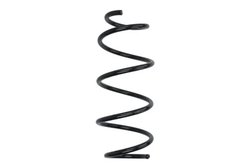 ARC SUSPENSIE MAGNUM TECHNOLOGY SM183 - Compatibil cu MERCEDES-BENZ