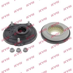 Set reparatie rulment flansa amortizor KYB SM1822