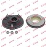 Set reparatie rulment flansa amortizor KYB SM1822