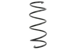 Arc suspensie Magnum Technology SM184