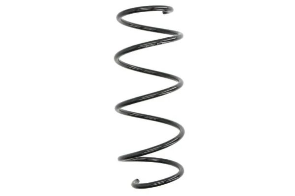 Arc suspensie Magnum Technology SM184