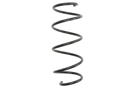 Arc suspensie Magnum Technology SM184
