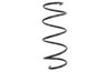 Arc suspensie Magnum Technology SM184